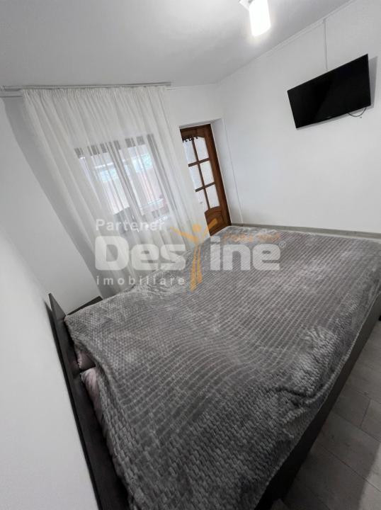 De vânzare casa Palas