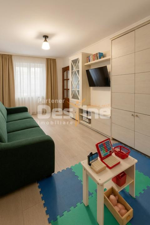 De vânzare casa Palas