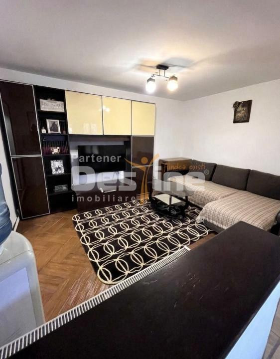 De vânzare casa Palas