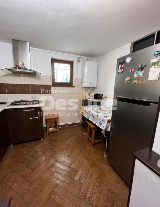 De vânzare casa Palas