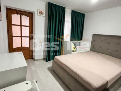 De vânzare casa Palas