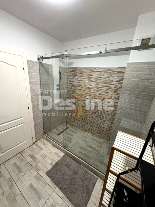 Vânzare apartament 2 camere,  modernen, cu parcare  Steaua de Mare 2