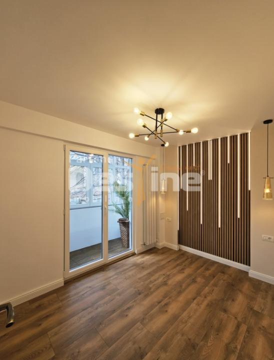 Piata Victoriei I Apartament 2 camere I Recent renovat