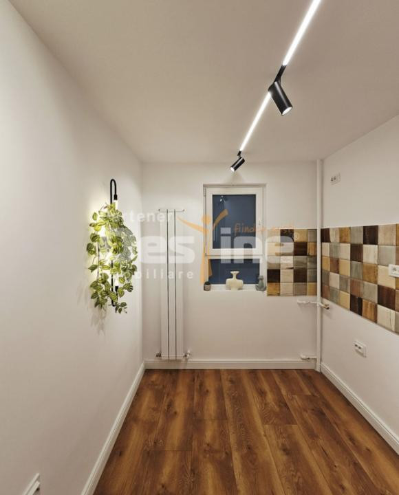 Piata Victoriei I Apartament 2 camere I Recent renovat
