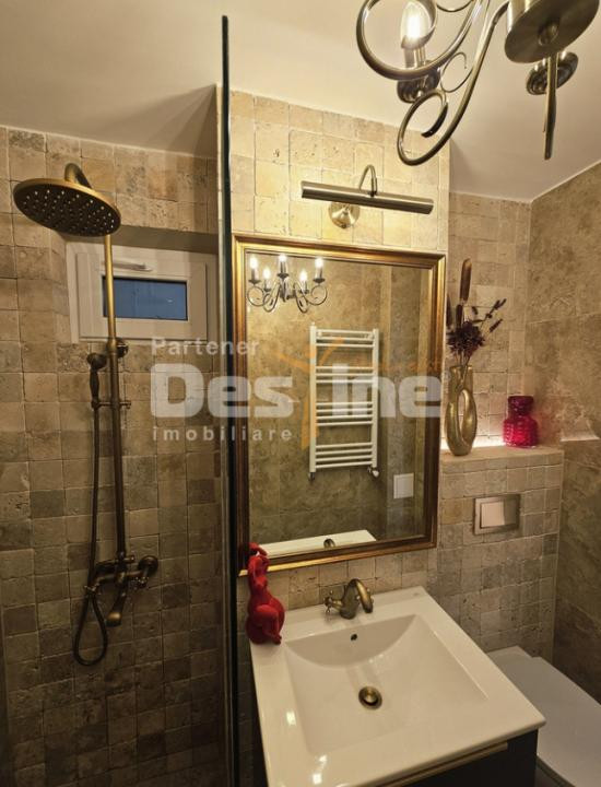 Piata Victoriei I Apartament 2 camere I Recent renovat
