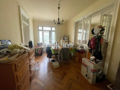 Unirii I Apartament 5 camere I Necesita renovare