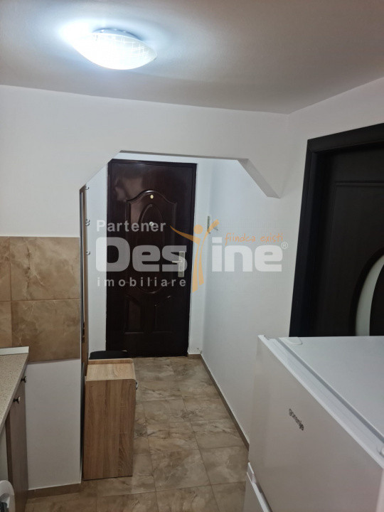 Piata Victoriei I Apartament 2 camere I Mobilat si Utilat