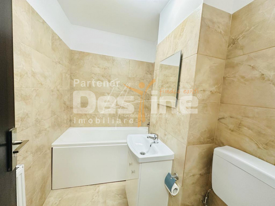 Piata Victoriei I Apartament 2 camere I Mobilat si Utilat