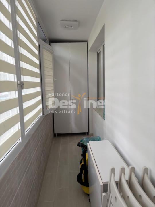 APARTAMENT 4 CAMERE