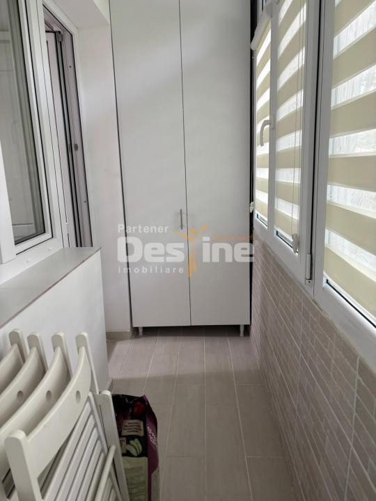 APARTAMENT 4 CAMERE