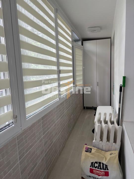 APARTAMENT 4 CAMERE
