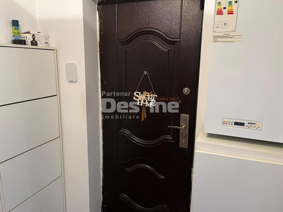Casă 3 camere – Sector 5, zona Dantelei – gata de mutare