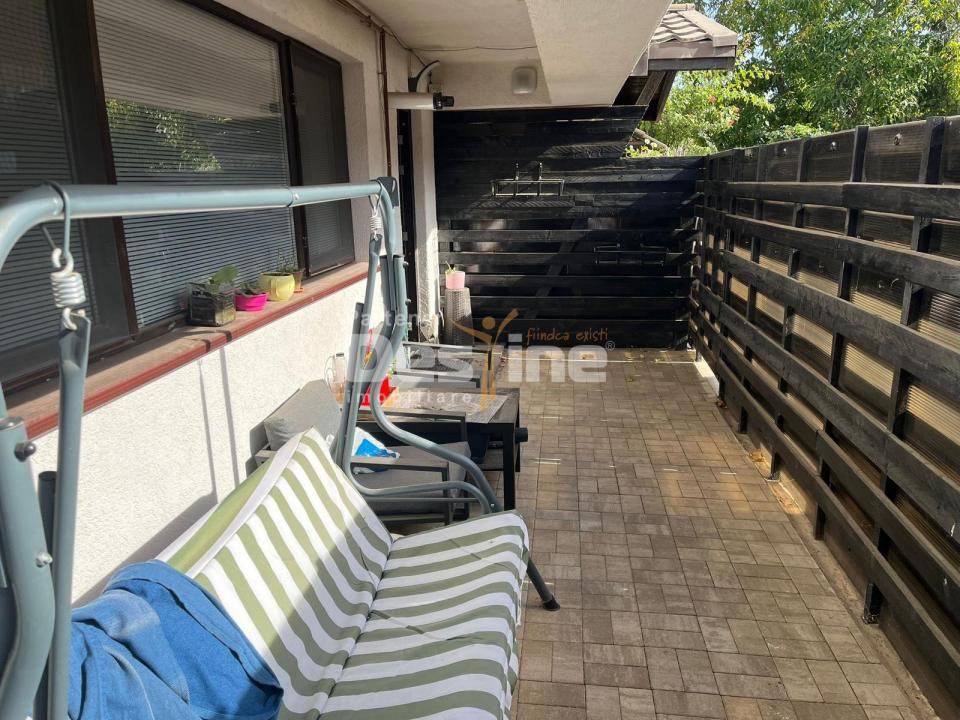 Casă 3 camere – Sector 5, zona Dantelei – gata de mutare