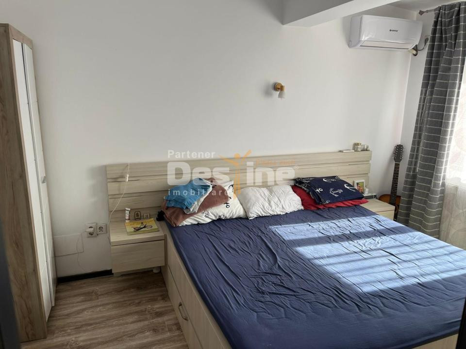 Casă 3 camere – Sector 5, zona Dantelei – gata de mutare