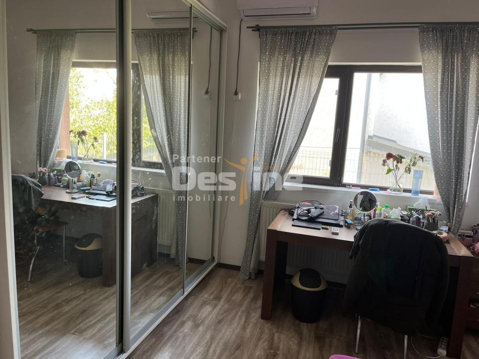 Casă 3 camere – Sector 5, zona Dantelei – gata de mutare