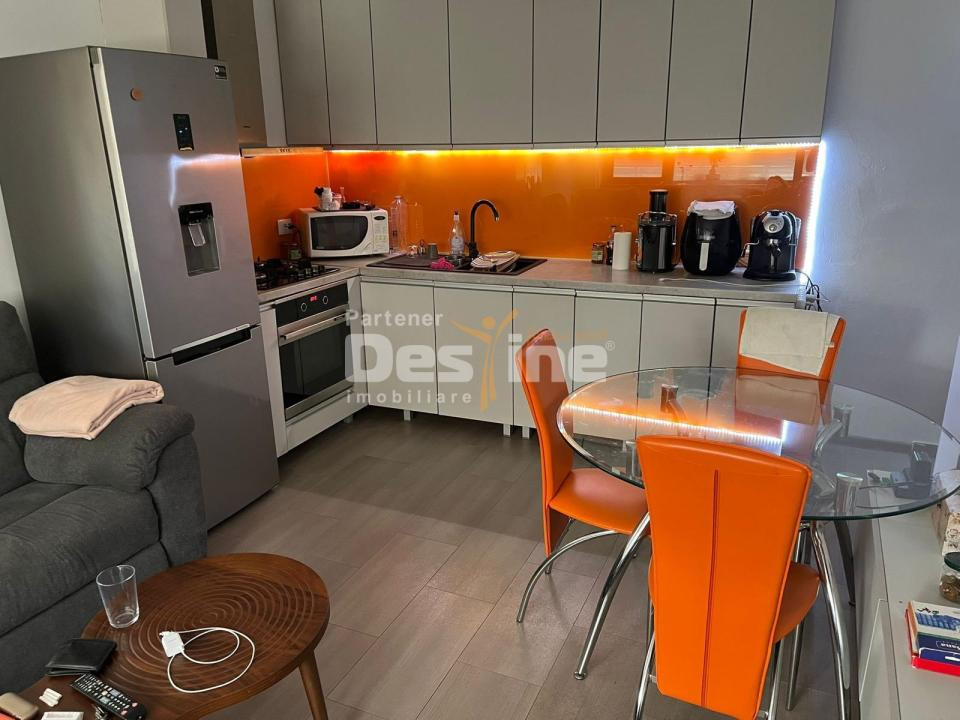 Casă 3 camere – Sector 5, zona Dantelei – gata de mutare