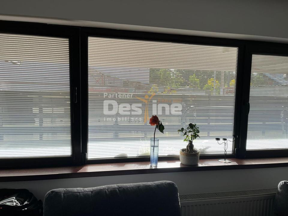 Casă 3 camere – Sector 5, zona Dantelei – gata de mutare
