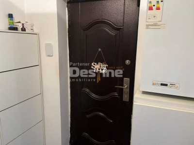 Casă 3 camere – Sector 5, zona Dantelei – gata de mutare