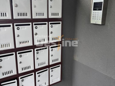 Apartament 2 camere decomandat