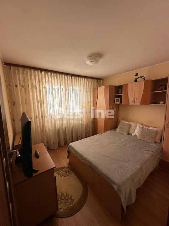 APARTAMENT 2 CAMERE SEMIDECOMANDAT CONFORT 2
