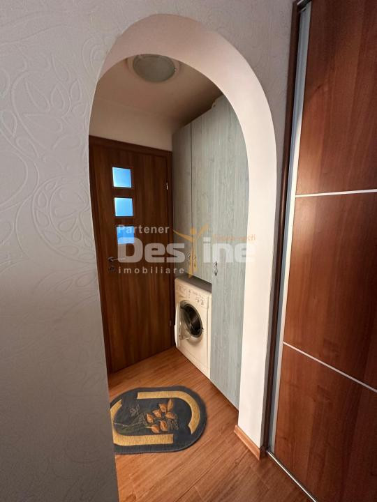 APARTAMENT 2 CAMERE SEMIDECOMANDAT CONFORT 2