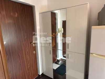 Apartament 2 camere semidecomandat| Bulevardul Timișoara | Sector 6 