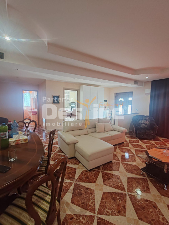 Casa exclusivista, complet mobilata si utilata, Valeni, Vaslui
