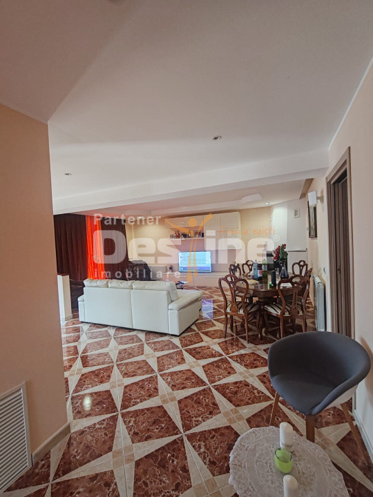 Casa exclusivista, complet mobilata si utilata, Valeni, Vaslui