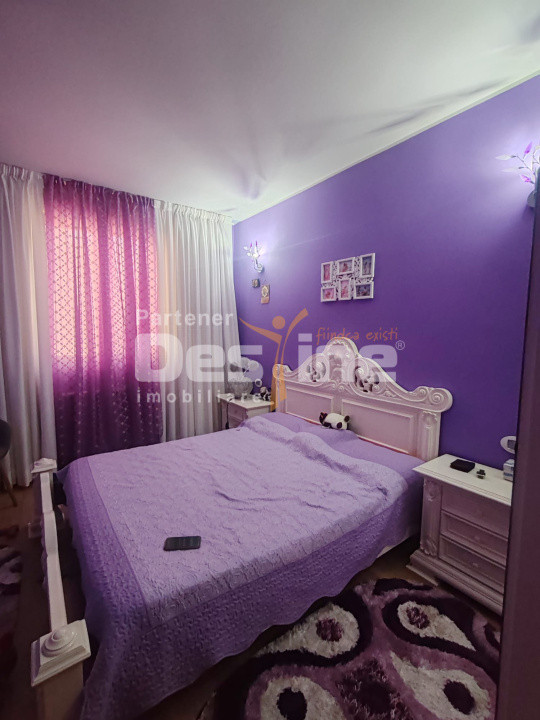 Casa exclusivista, complet mobilata si utilata, Valeni, Vaslui