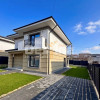 VALEA URSULUI -Miroslava, casa individuala P+1, 209.990 EURO