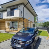 VALEA URSULUI -Miroslava, casa individuala P+1, 209.990 EURO