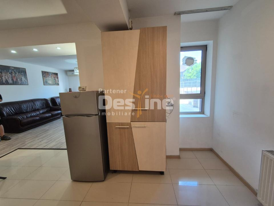 Apartament 2 camere I 73mp I parter I Atlantis One I Fundeni I sos Dobroesti