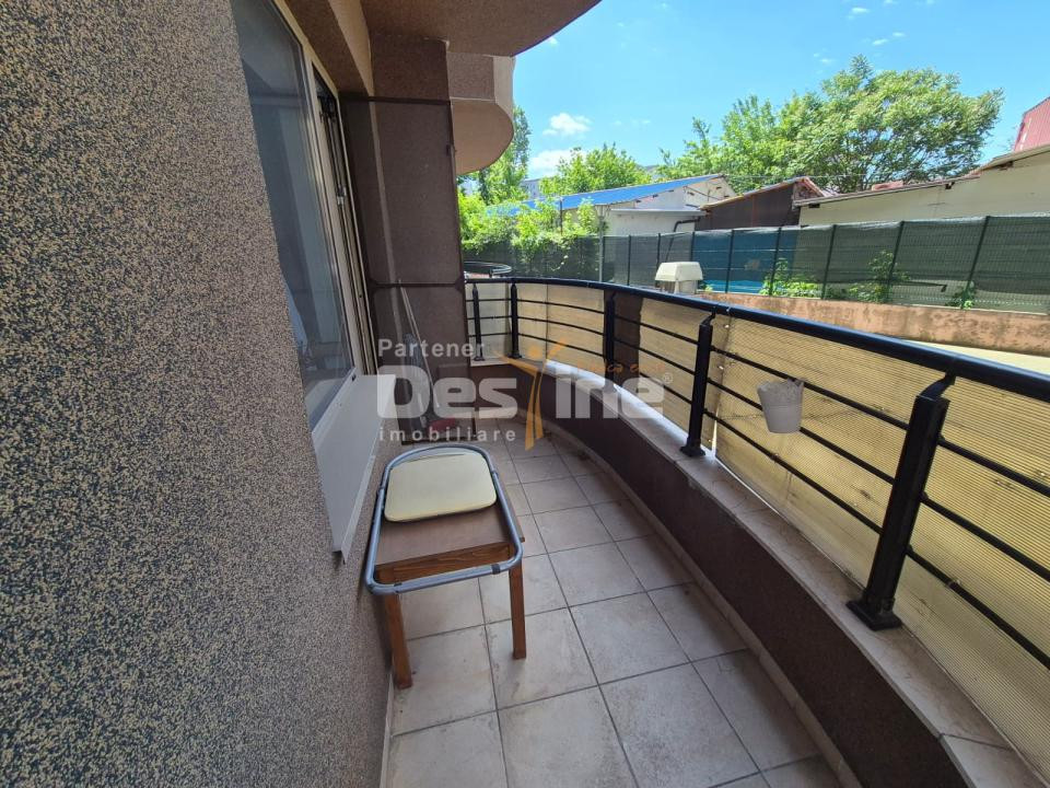Apartament 2 camere I 73mp I parter I Atlantis One I Fundeni I sos Dobroesti