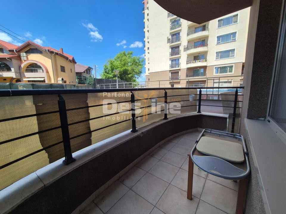 Apartament 2 camere I 73mp I parter I Atlantis One I Fundeni I sos Dobroesti
