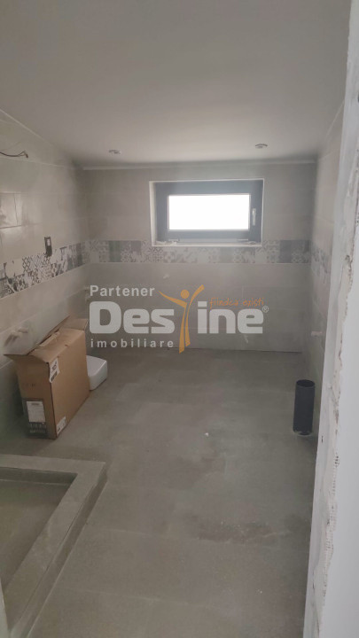 Spatiu comercial constructie 2024. Spatiu birouri