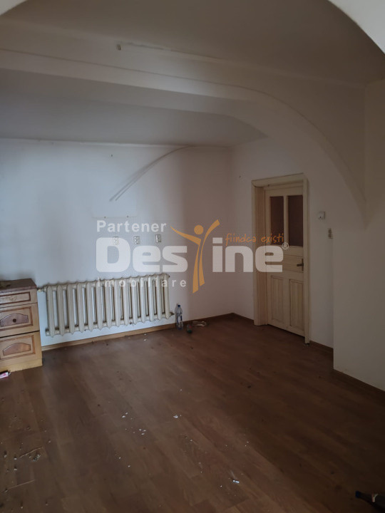 Domeniu teren si constructii, Muntenii de Sus, DN 24, Vaslui