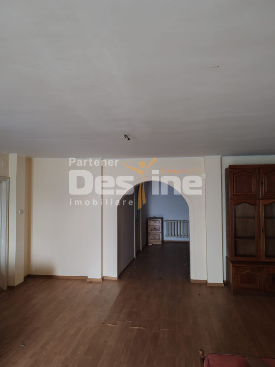 Domeniu teren si constructii, Muntenii de Sus, DN 24, Vaslui