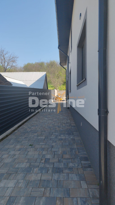 Spatiu comercial nou. Spatiu birouri