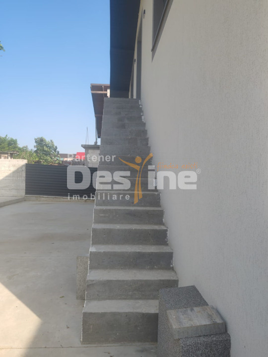 Spatiu comercial nou. Spatiu birouri