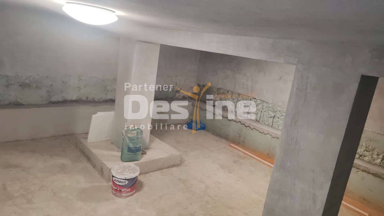 Spatiu comercial nou. Spatiu birouri