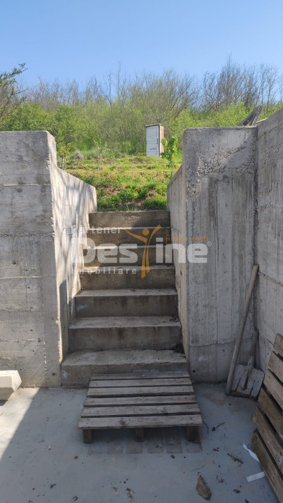 Spatiu comercial nou. Spatiu birouri