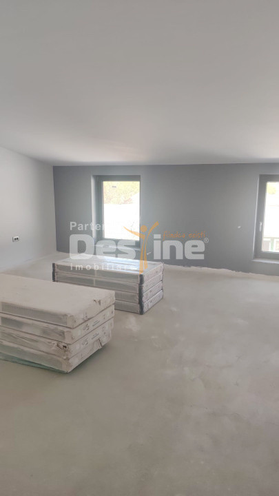 Spatiu comercial nou. Spatiu birouri