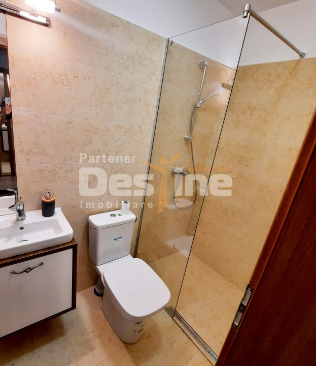 Afacere la cheie  in Husi, potrivita pentru investitia dumneavoastra