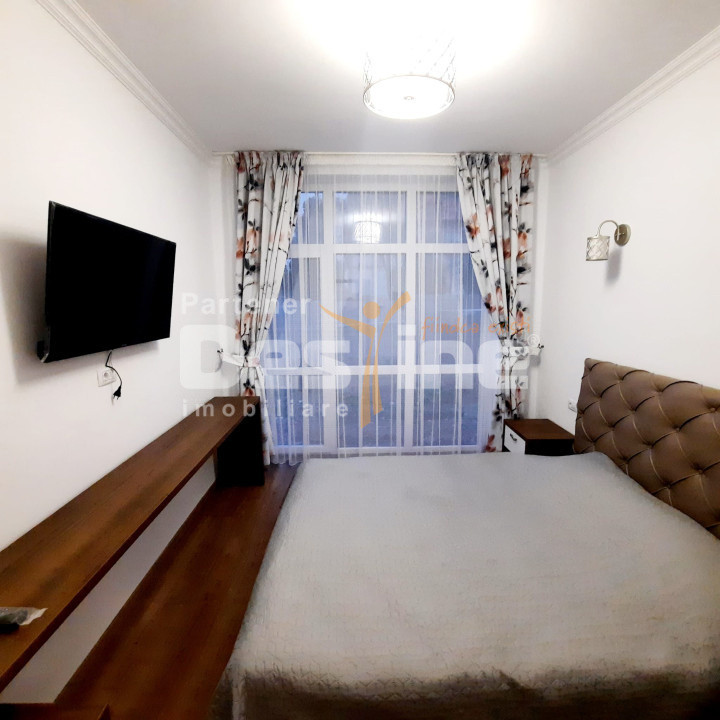 Afacere la cheie  in Husi, potrivita pentru investitia dumneavoastra