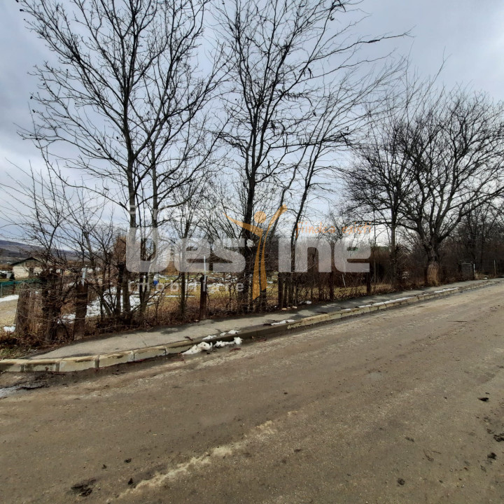Oportunitate de investitie, teren intravilan Husi, 10435 mp