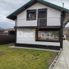  Casa parter+mansarda si teren in Lipovat, Vaslui