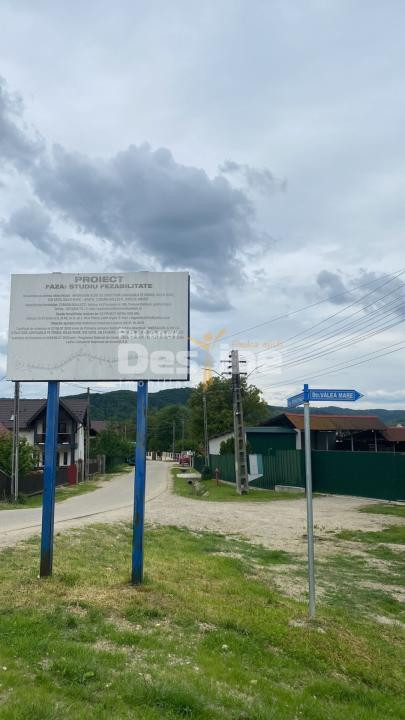 🌳 PĂDURE DE VÂNZARE – 17 HA – VALEA MARE, COMUNA BĂLILEȘTI, JUDEȚUL ARGEȘ 🌳