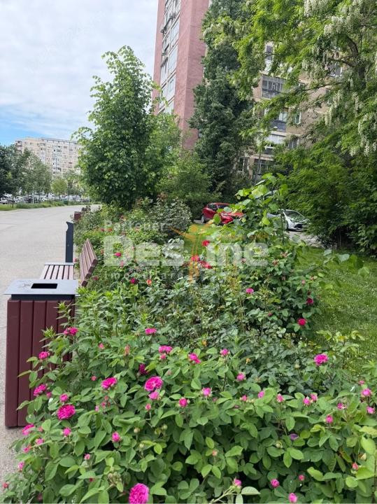 APARTAMENT 2 CAMERE DECOMANDAT METROU VALEA IALOMITEI.