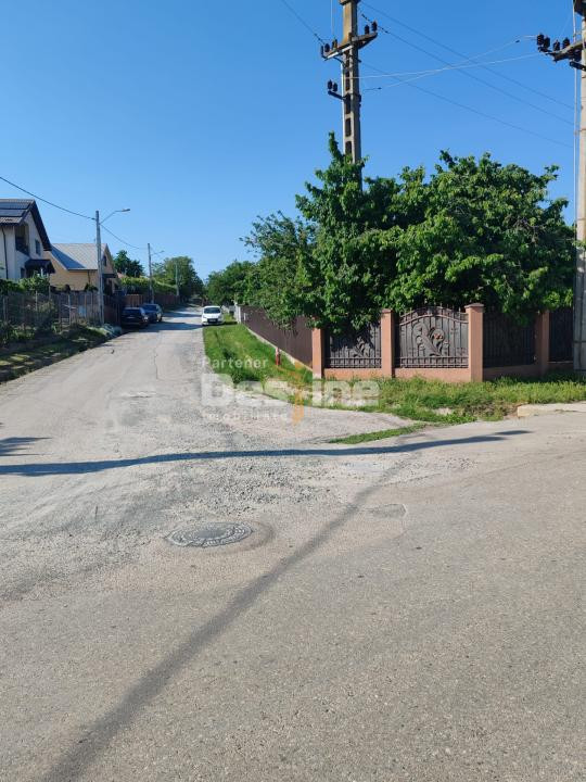 Spatiu comercial cu vad existent, Vaslui, Gura Bustei