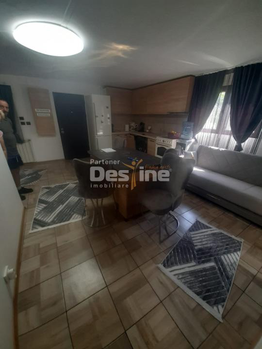 CASĂ DE VÂNZARE 